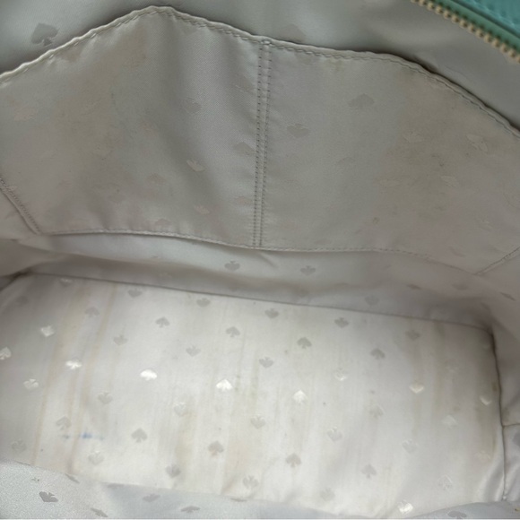 Kate Spade Tote - Picture 15 of 15